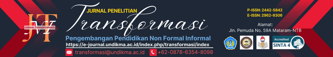 Sampul Sinta4